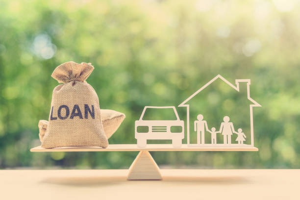 Best Home Equity Loans  in Sparta, MO