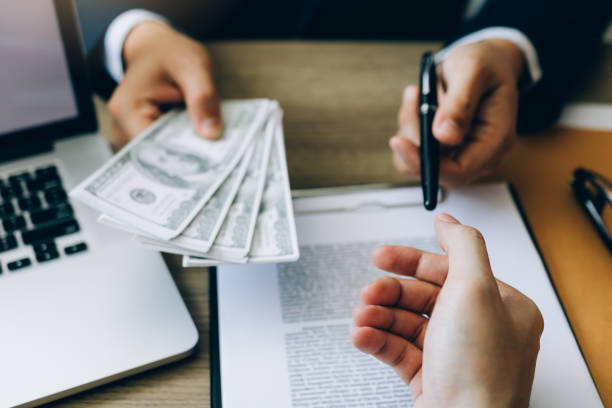Loan Comparison Services in Sparta, MO