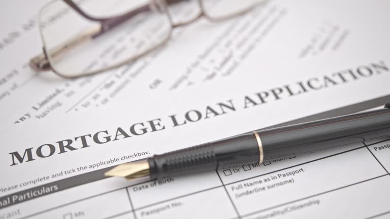 Best Construction Loans  in Sparta, MO