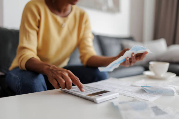 Best Debt Consolidation Loans  in Sparta, MO