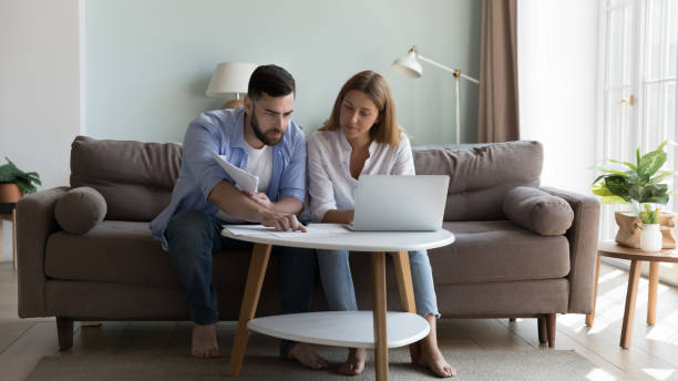 Best Home Loans (Mortgages)  in Sparta, MO